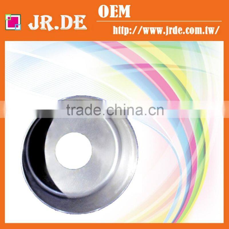 Custom Forged Iron Golf Club Heads Mold