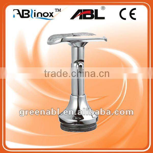 Casting Stainless Steel Flanged Elbow 90 Degree