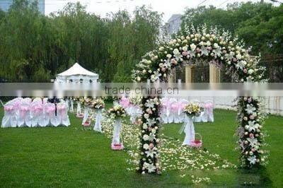 10mm artificial turf ornamental grass roof garden and grass for weddings