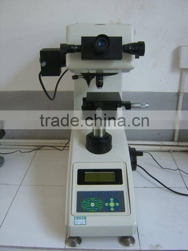 Wushun Copper Coated Evaporator With Environmental Protection Passed ISO9001 ISO14001