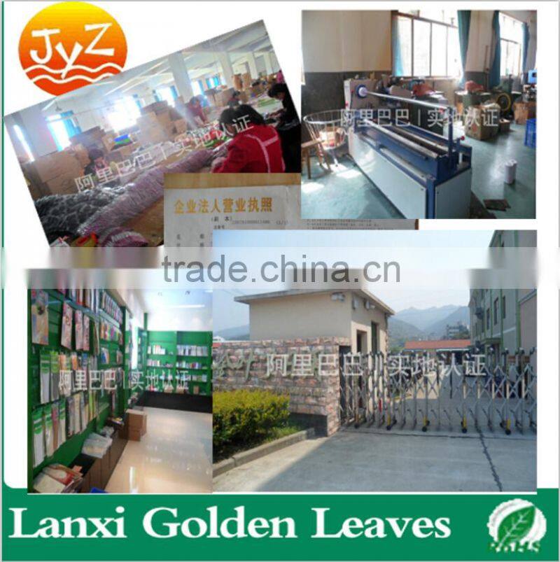 wholesale Full shoe pad arch support orthitic sport insole for gym shoes