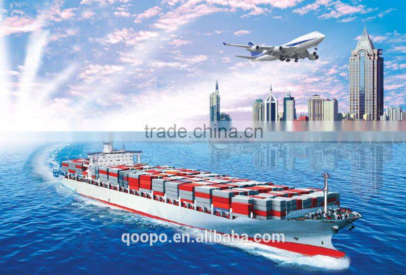 New Design Soft Baby Care Waterproof Baby Nose Cleaner Nasal Aspirator