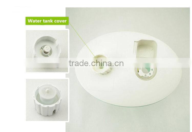 Household steam wood grain diffuser GL-6697