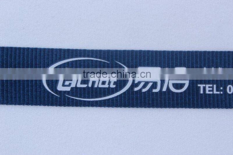 Superior Quality plastic lanyard clips for wholesales