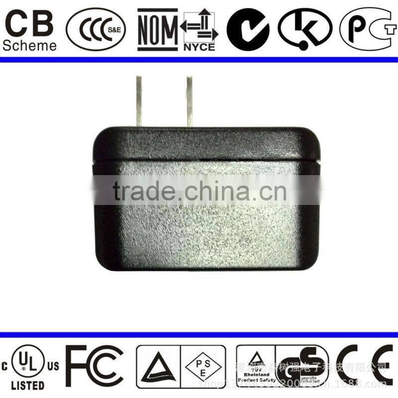 bluetooth usb adapter
