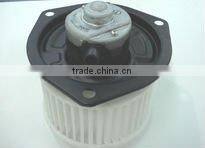 Auto Blower Motor