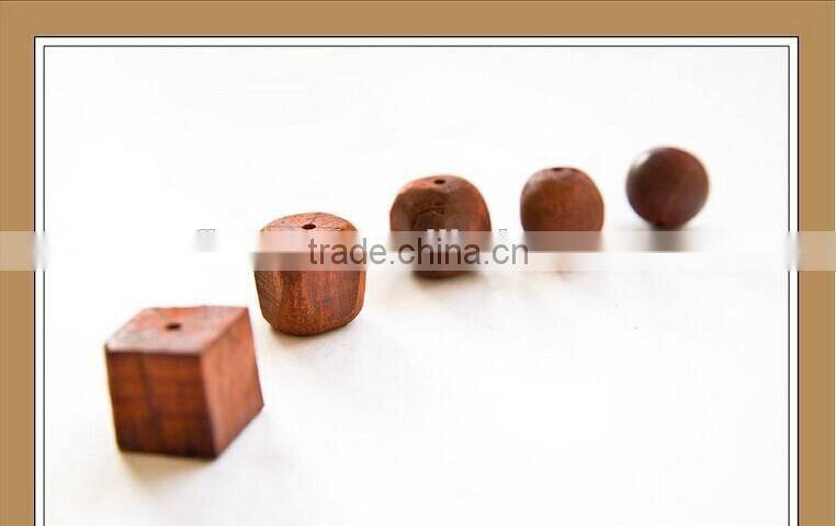 China best selling and high quality manual wooden bead making machine manufacturer for decoration(skype:finecm)