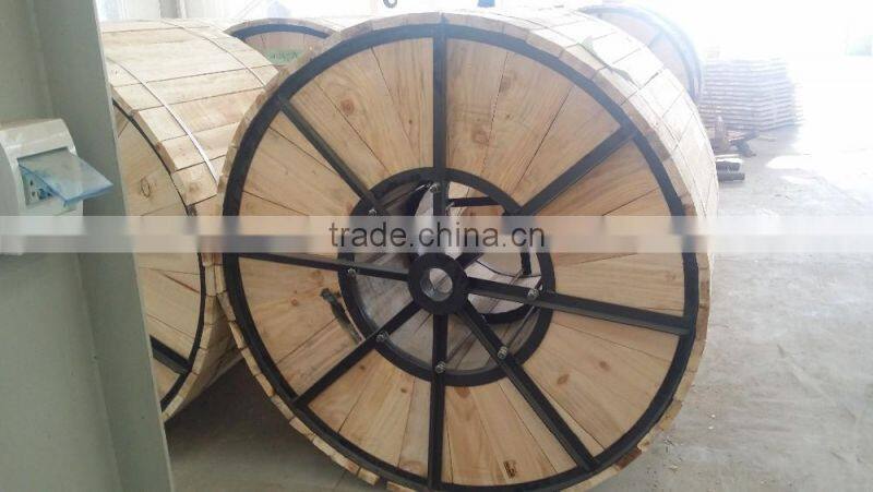 AAAC Cable/Conductor,All Aluminum Alloy Conductor
