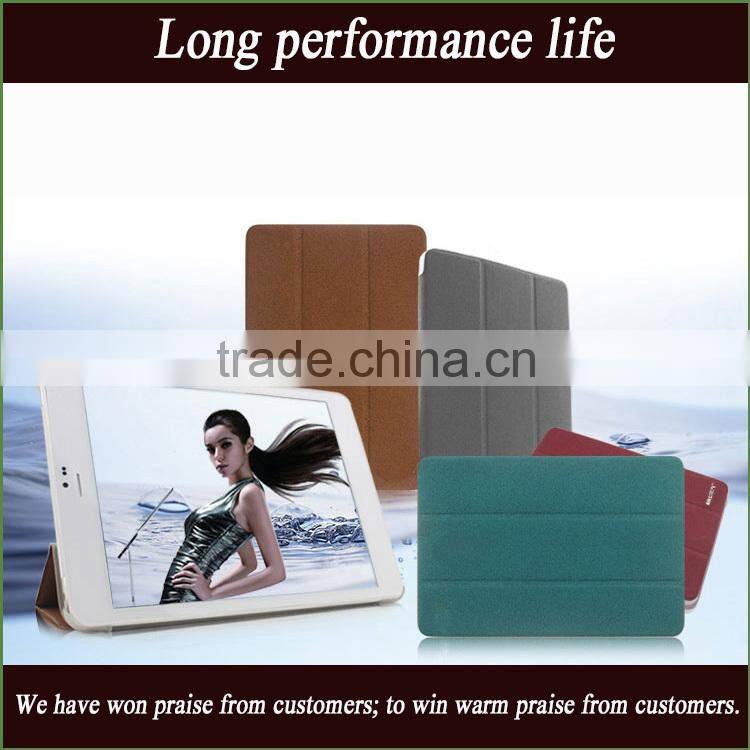 7.9 " pu leather case for cube U55GT TALK79 quad-core tablet holster U55GT cases