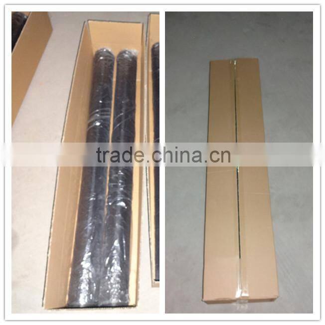 plastic insect screen wire mesh (low factory price)