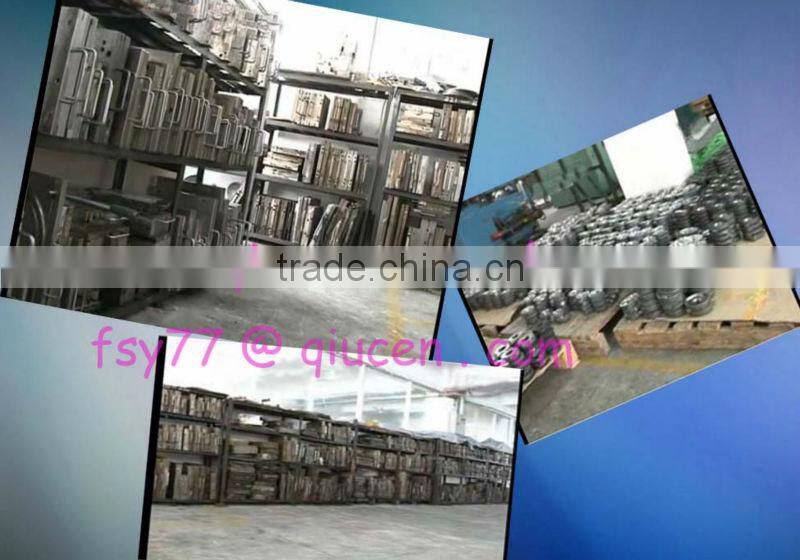 Bike Handle Grip Foam / Foam Door Handle Cover / Sponge Rubber Gripper