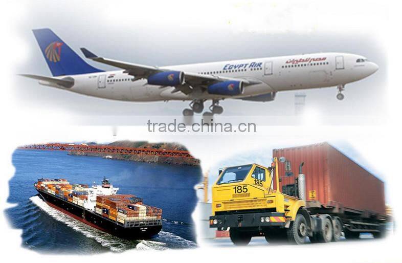 cheap blank 100% polyester bucket hat black,red,orange,white,pink,yellow,green,blue colors