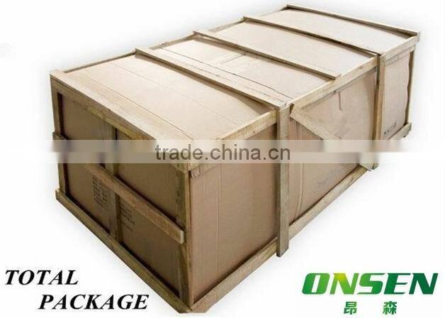 small size corner bathtub