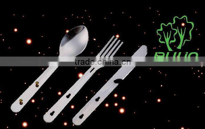 tableware cutlery sets wholesale
