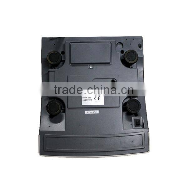 30kg argiculture electronic counting device