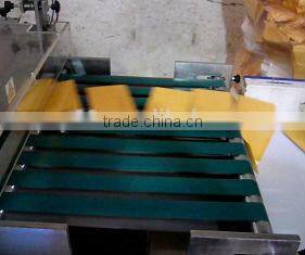 Kraft paper envelope manufacturer MX-E220V