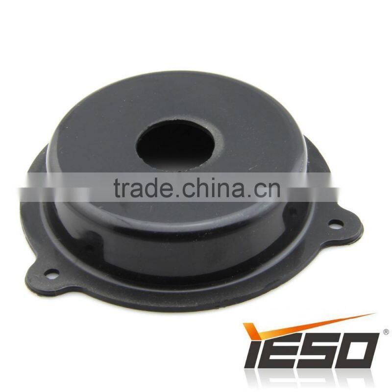 30C1-8 Dust Cap Eastman Cutting Machine Part Sewing Accessories