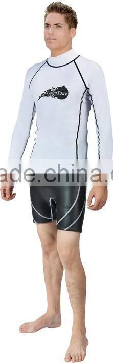 sports apparel cycling lycra body suits L-03