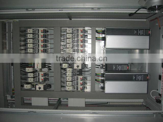 hot filling beverage juice sterilizer