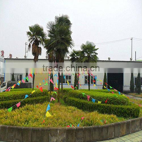 Heat Exchanger wire Condenser