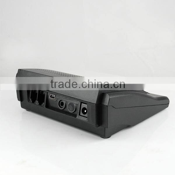 Voice recording box , phone recording box , telephone voice recorder , telephone recorder with mp3 player
