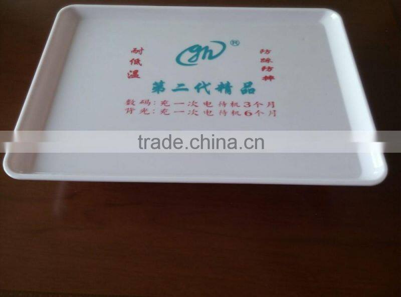 3kg 6kg 15kg 30kg 40kg Fruit Vegetable Weighing Scale China factory supplier