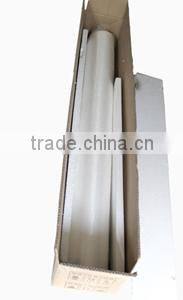 135gsm High Quality Uhmwpe Sheet