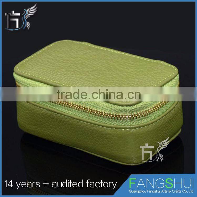 Cheap for sale cheap women purses,mighty old lady purse