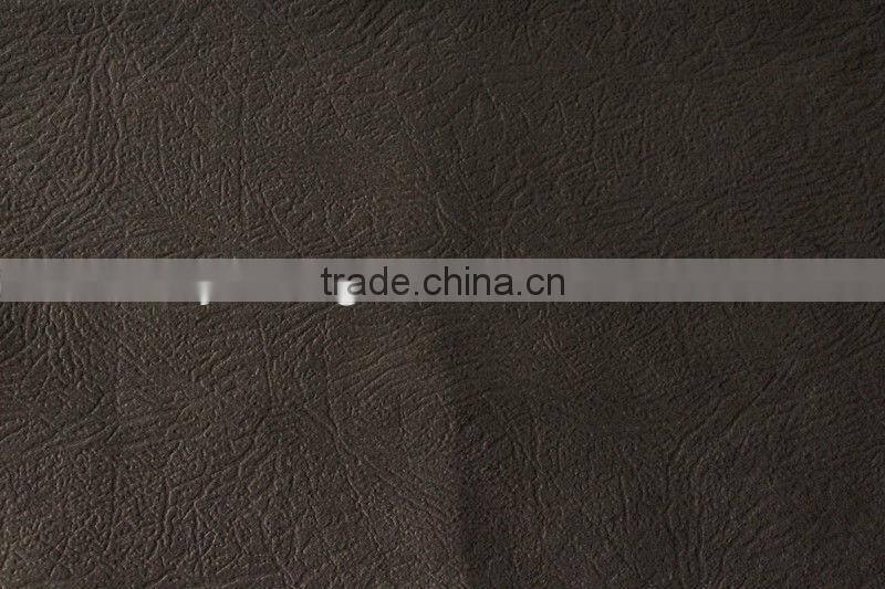New design! 100% polyester embossed velvet fabric for sofa, upholstery fabric