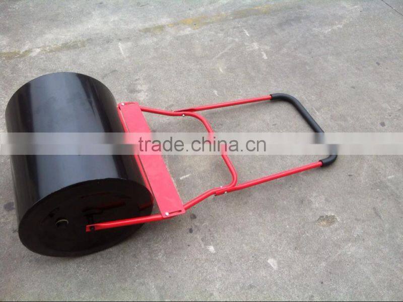 TC0518 saleable factory garden drum