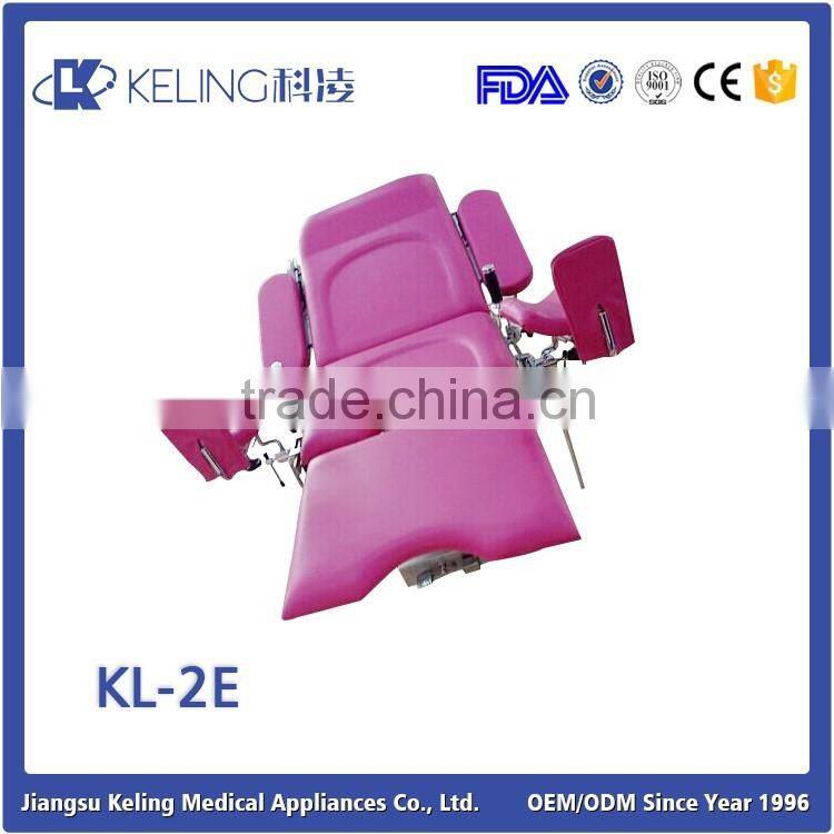 Chinese manufacturers direct sales operating bed,operating room bed,operation hospital bed
