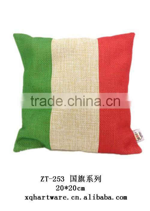 Custom Print Do your Design or Logo Natural activated bamboo charcoal bag air freshener for car