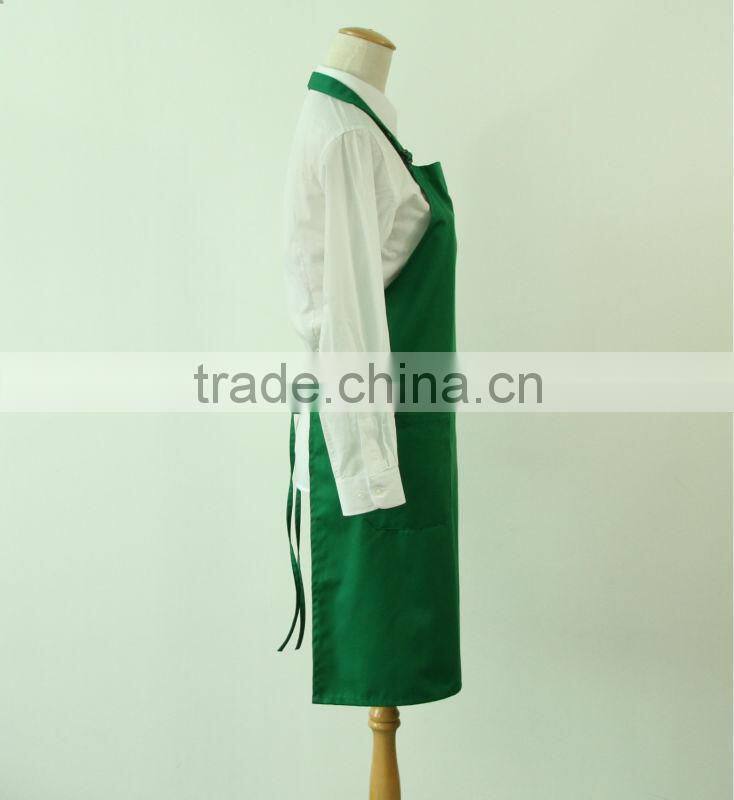 bib waitress aprons for sale
