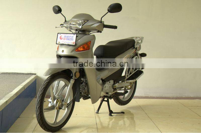 110CC cheap motorcycle for sale ZF110-14