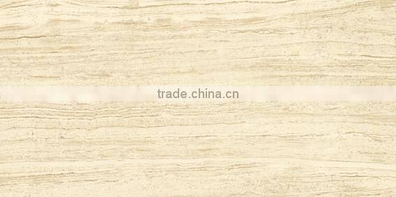 C3696 New type Thin Environment Friendly digital printing full-polished ceramic wall tiles