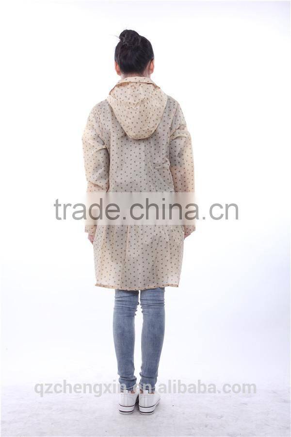 adult plastic raincoats ,plastic raincoat women