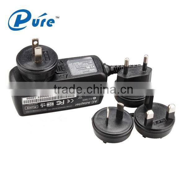 Laptop Adapter for Microsoft Surface Pro3 slim laptop ac adapter laptop ac adapter for microsoft