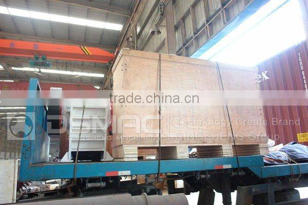 PE small jaw crusher for sale (DSMAC )