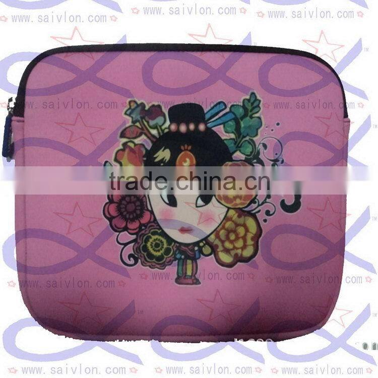 Designer top sell mobile phone/cellphone pouch/bag