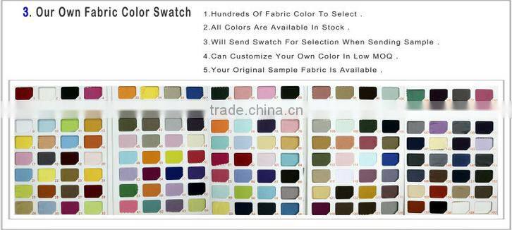 Running sports polyester shorts black