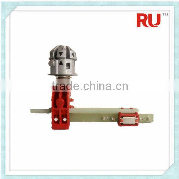 WDT Bar Form Tap Changer for Power Distribution Transformer