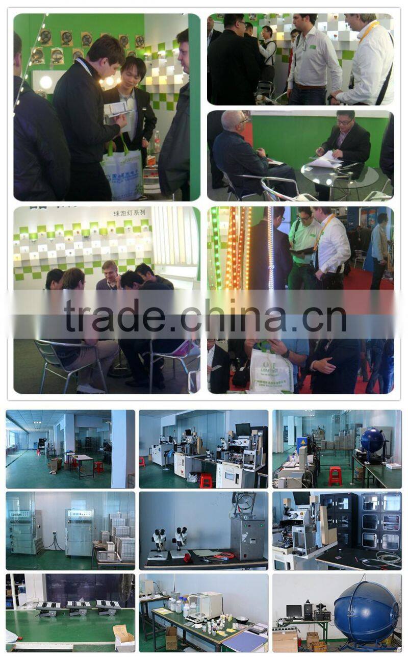 new 2016 tube light raw material , 4ft led tube light fixture ube8 led light tube 8