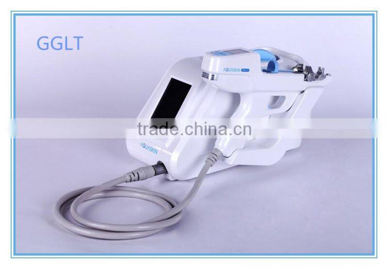 Merry christmas biggest discount! 2016New arrival laser tattoo removal laser machine Nd Yag laser price