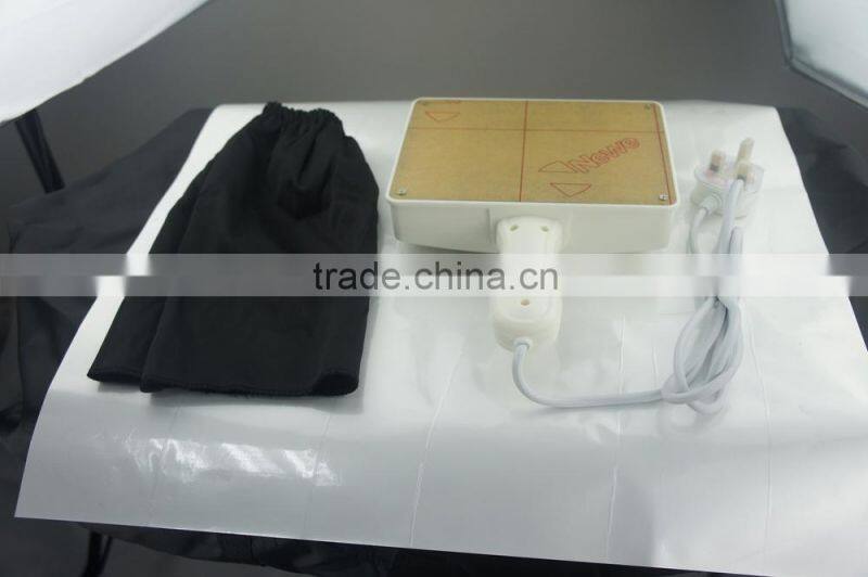 Hot Sales soared!!!Wood Lamp Skin/magicbelle/ce