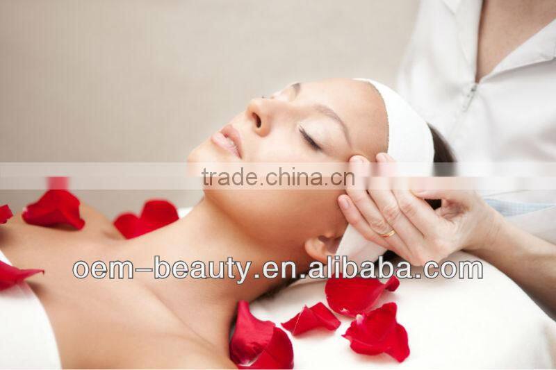 epilator pulsed light ipl skin rejuvenation machine A003