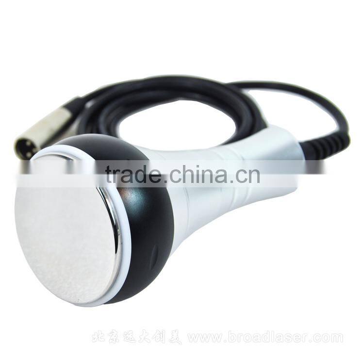 Whole sale weight loss belt for distrubutor