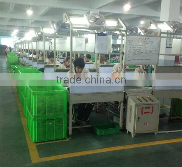 NEW Digital LCD Hair Straightener