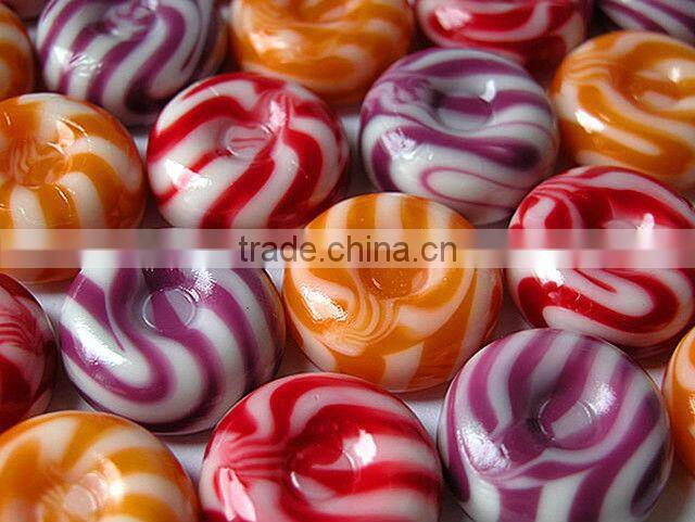 Alpenliebe Original, Strawberry, Cofitos FMCG products