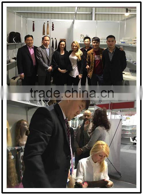 hair wigs for black women