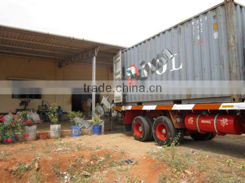 BBQ Fire Lighter or grill fire starter